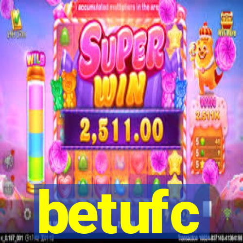 betufc