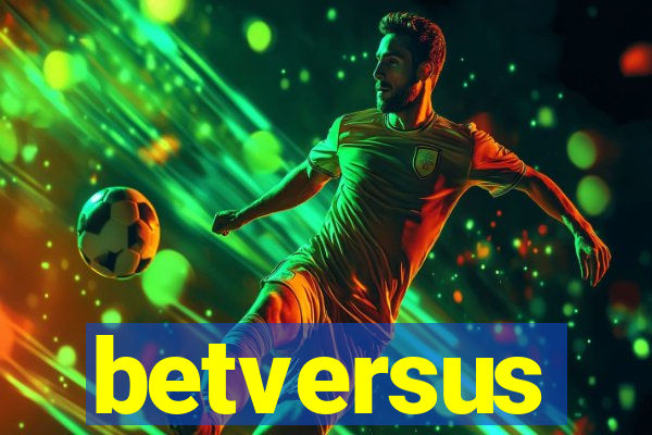 betversus