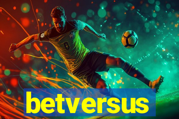 betversus
