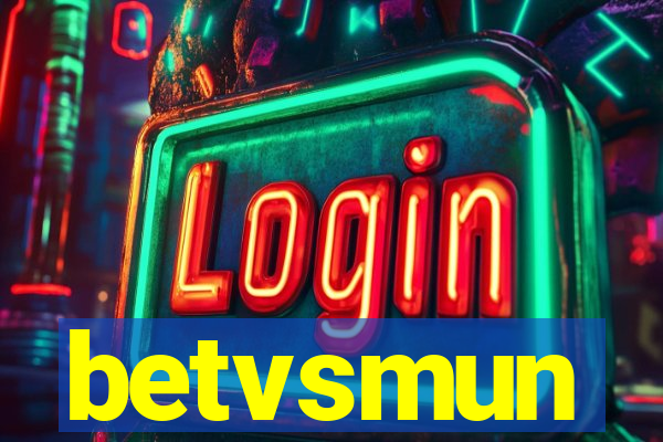 betvsmun