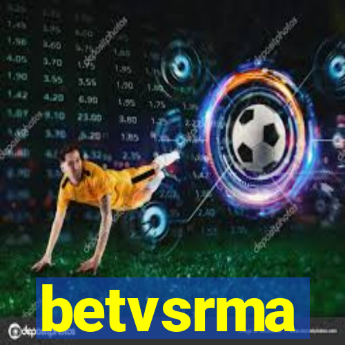 betvsrma