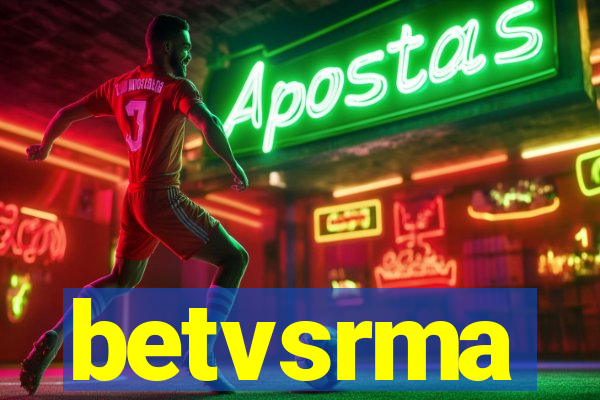 betvsrma