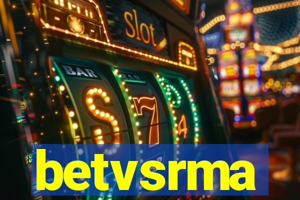 betvsrma
