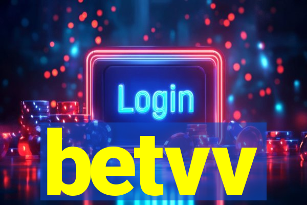 betvv