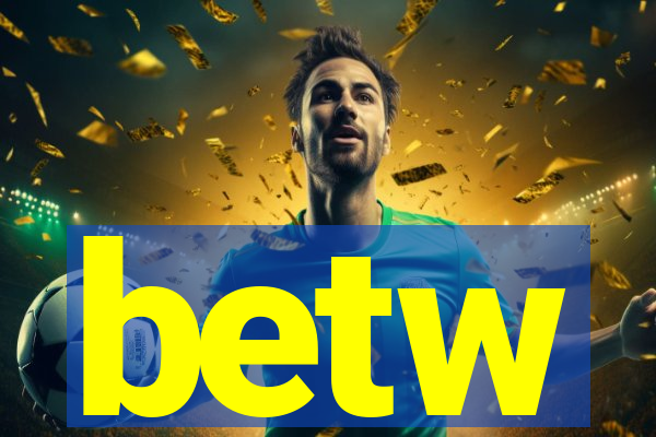 betw