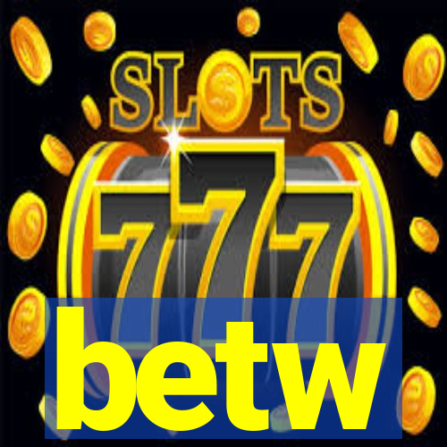 betw
