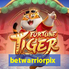 betwarriorpix