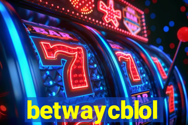 betwaycblol
