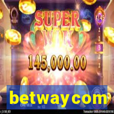 betwaycom
