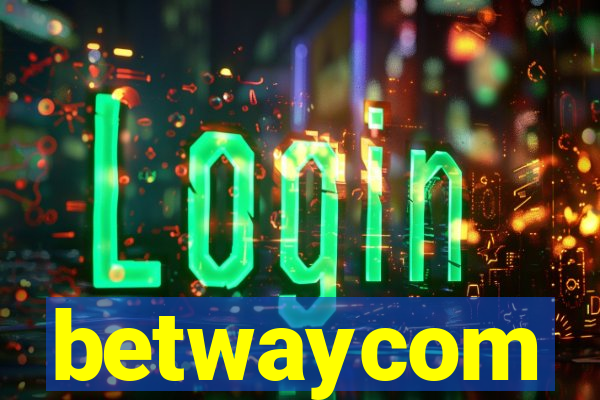 betwaycom
