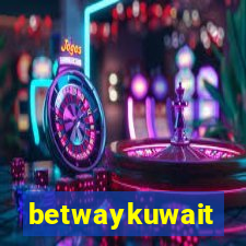 betwaykuwait
