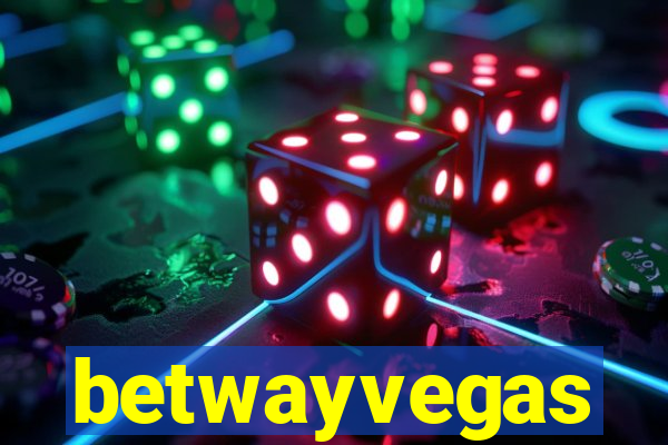 betwayvegas