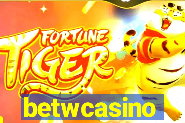betwcasino