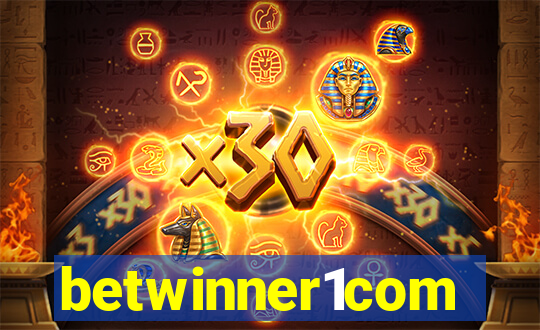 betwinner1com