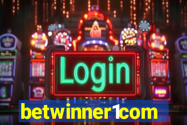 betwinner1com