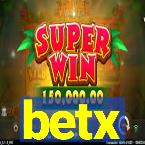 betx