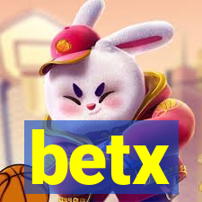 betx