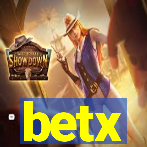 betx