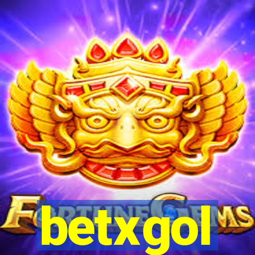 betxgol