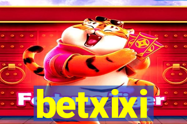 betxixi