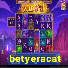 betyeracat