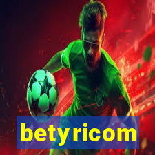 betyricom
