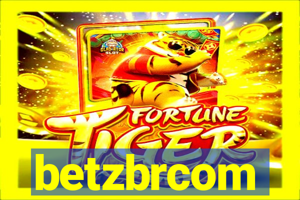 betzbrcom