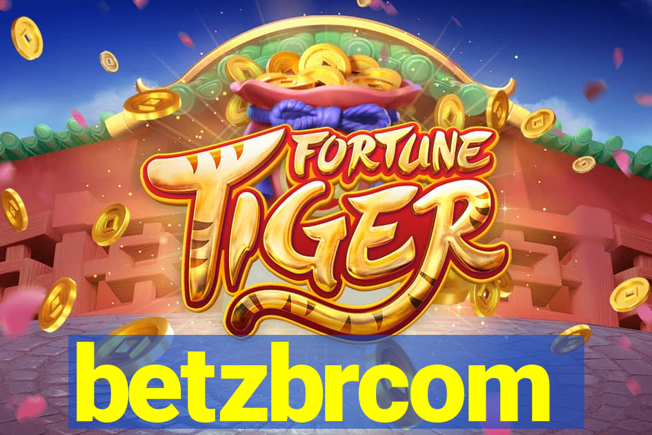 betzbrcom