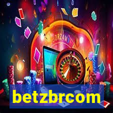 betzbrcom