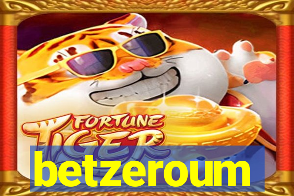 betzeroum