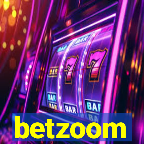 betzoom