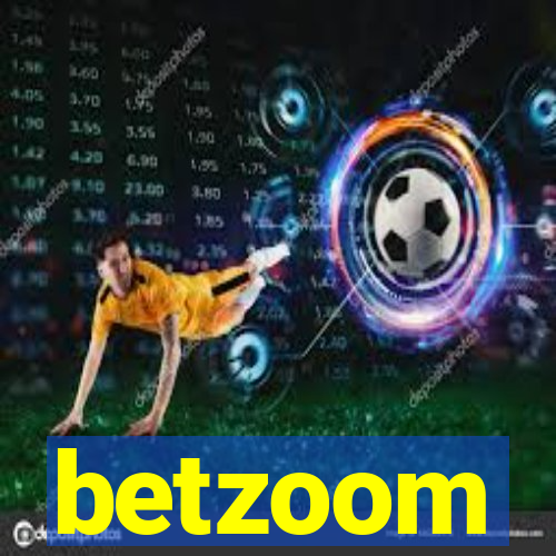 betzoom