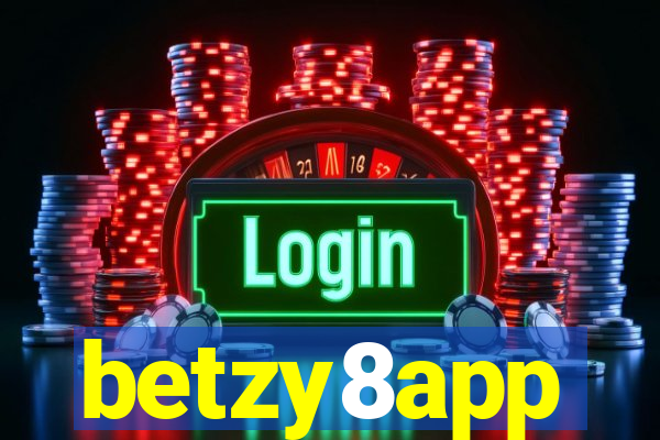 betzy8app