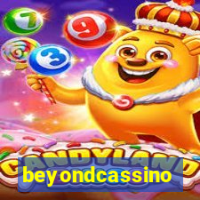 beyondcassino