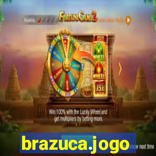 brazuca.jogo