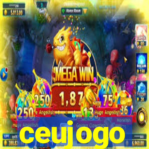 ceujogo