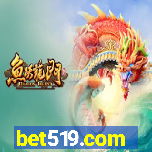 bet519.com