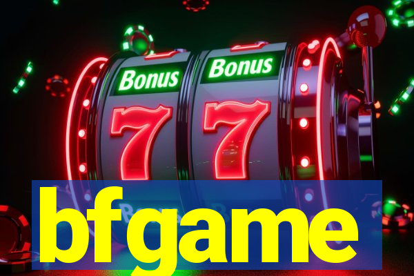 bfgame