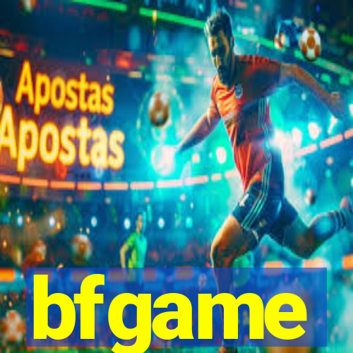 bfgame