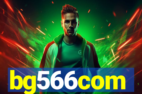 bg566com