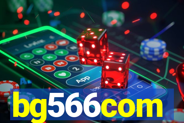 bg566com