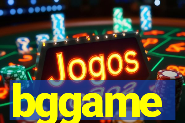 bggame