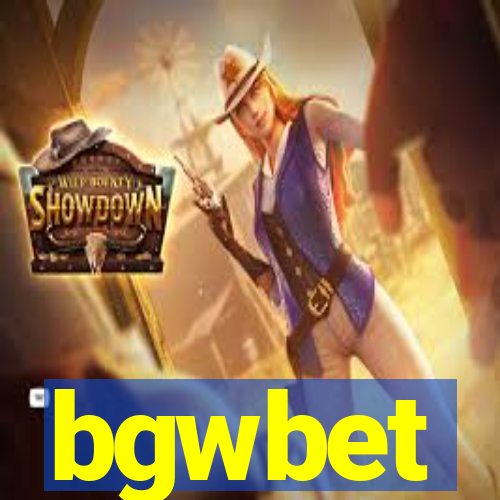 bgwbet