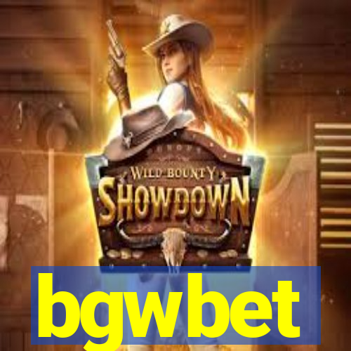 bgwbet
