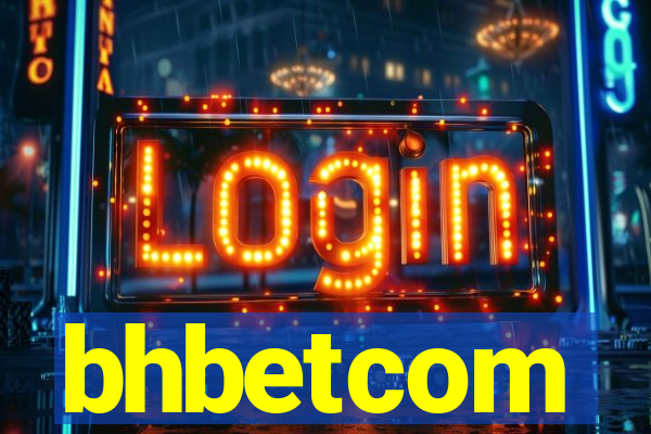 bhbetcom