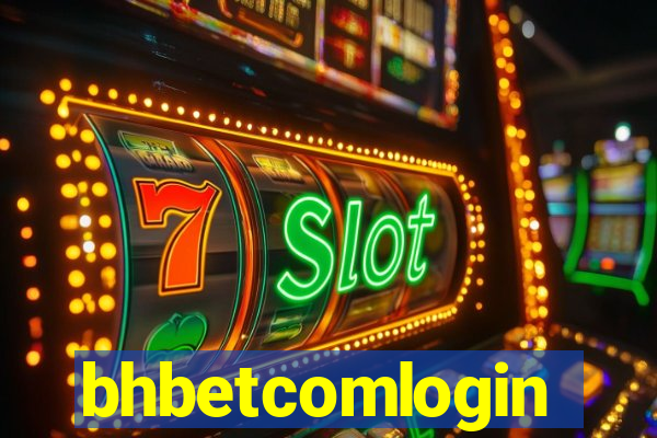 bhbetcomlogin