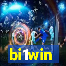 bi1win