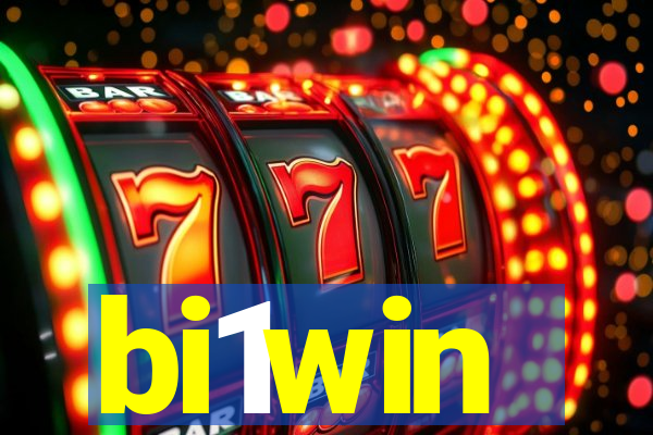 bi1win