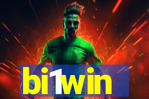 bi1win