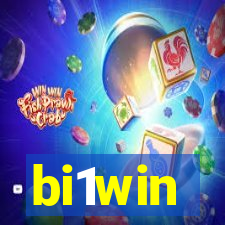 bi1win